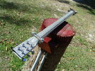 DSC04647.JPG