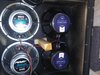 Swampt avt cab.jpg