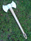 DSC08431.JPG