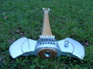 DSC08432.JPG