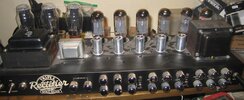 Mesa 150 007.JPG