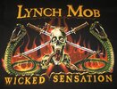 george-lynch-lynch-mob-vintage_1_b4cc2e0caab8d56de757f85c0d1ef1aa.jpg