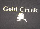 Gold Creek 001.JPG