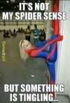 1601596447267.png