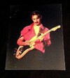 1984-Frank-Zappa-On-Stage-W-Natural-Wood.jpg
