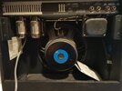 IMG_20201003_171536.jpg