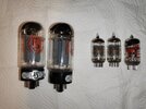 IMG_20201003_181440.jpg