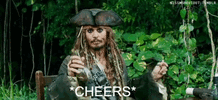 Cheers (1).gif