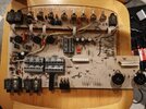 IMG_20201004_235043.jpg