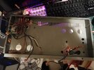 IMG_20201004_235113.jpg
