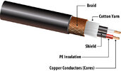 Main-Single-Cable_0.jpg