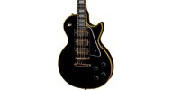 406627-Epiphone-Joe-Bonamassa-Black-Beauty-Les-Paul-Custom-Outfit-Ebony-Body.jpg