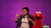 elmo dance.gif