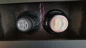 20201009_145727.jpg