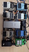 20201010_061903.jpg