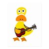 funny_duck_playing_guitar_primitive_art_postcard-r0d00a025a4b8442fbafb3e640438d501_vgbaq_8byvr...jpg