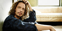 chris-cornell-death.jpg