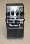 Tale Of Two Reverb Pedals 3.JPG