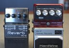 Tale Of Two Reverb Pedals 4.JPG