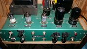 20170521_194721.jpg