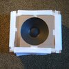 Sunn Speaker (face lift) (1).jpg