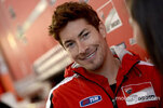 motogp-japanese-gp-2013-nicky-hayden-ducati-team.jpg