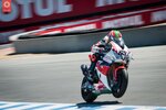 WSBK-2016-Laguna-Seca-Nicky-Hayden-track.jpg