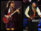angus-young-and-big-guy.jpg