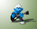 guitar_smurf_by_rodblast.jpg