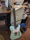 telecaster.jpg
