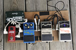 electric pedal board 2017.jpg