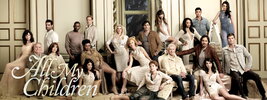 watch-all-my-children-online.jpg