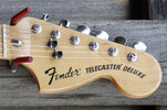 3 Headstock detail@100.jpg