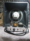 Amp-A.EL84 (lil' brutus) almost there (2).jpg