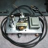 Amp-A.EL84 (lil' brutus) almost there (3).jpg
