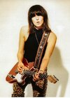 chrissie_hynde_01.jpg