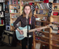 julien baker-tiny desk.png