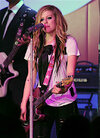 avril-lavigne 04.jpg