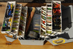 tacklebox@100.jpg