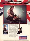 Phil Collen Ad 1983.jpg