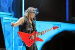 adrian smith red ibanez.jpg