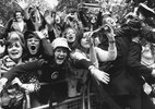 Teenagers Screaming at Pop Concerts in the 1960s and 1970s (23).jpg