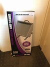 Amp stand box.JPG