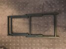 Amp stand folded.JPG