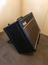 Amp stand w amp side.JPG