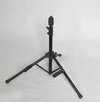 amp stand@100.jpg