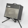 amp stand angle@100.jpg