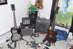 Music room 1@100.jpg