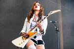 Halestorm-Rob-Fenn-1-e1409619832219.jpg