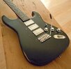 Black Three Humbuckers.jpg